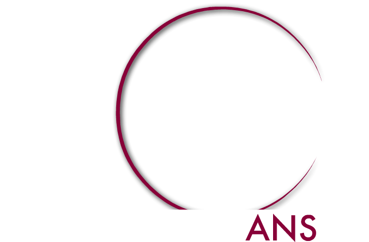 20 ans mode 2 BCl