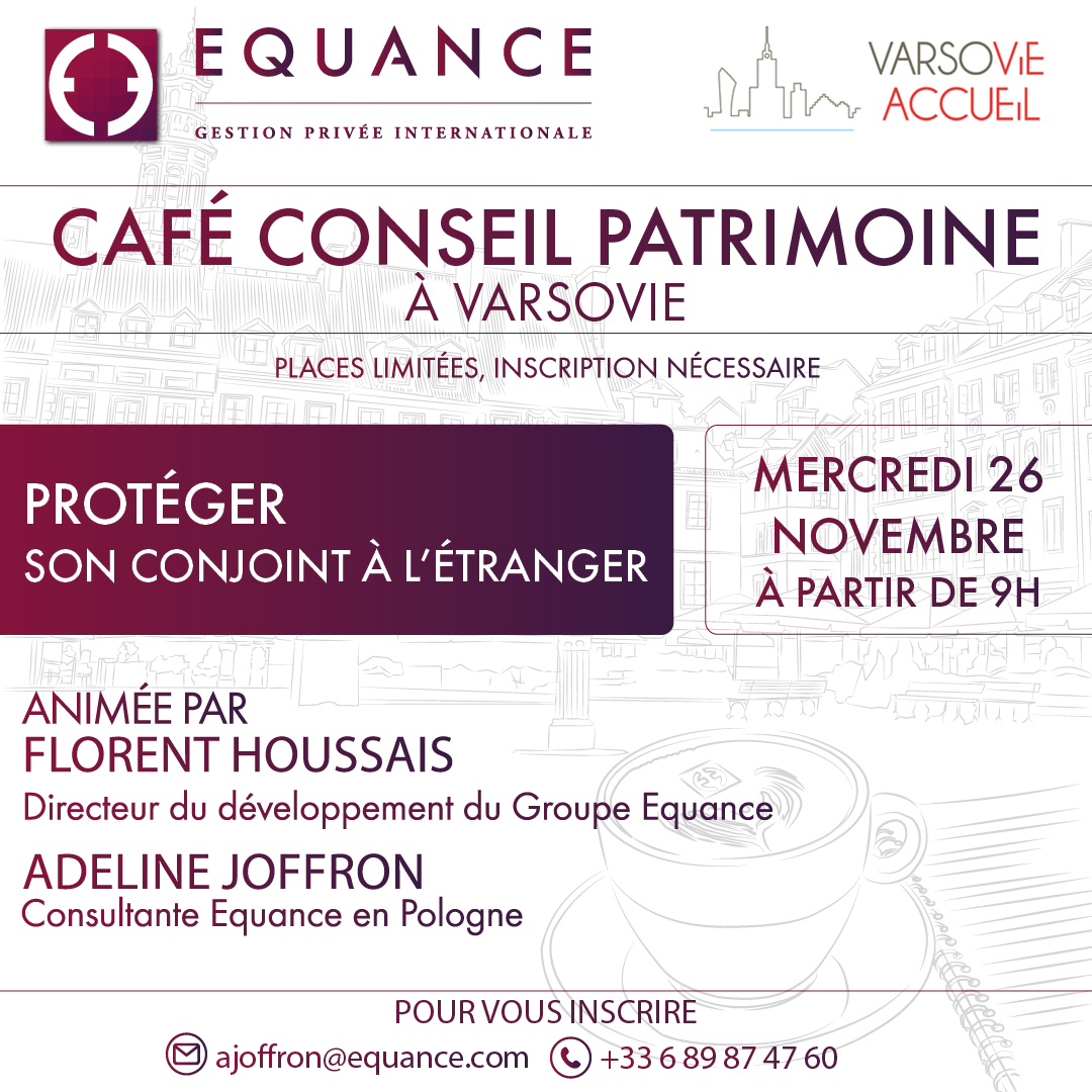 café conseil mercredi 26 nov Pologne 1080x1080